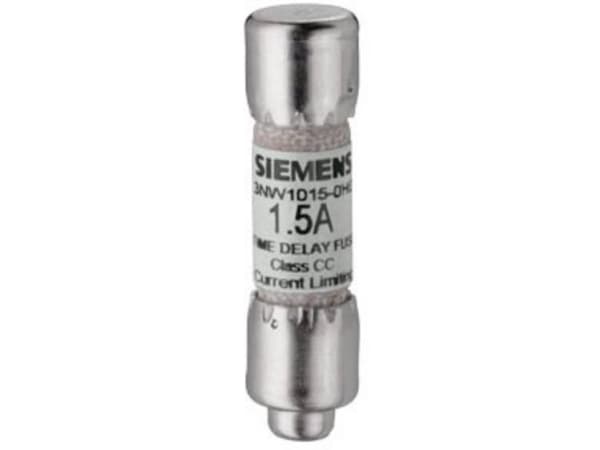 Siemens 3NW2030-0HG, 1 kpl, 53 mm, 12 mm, 85 mm, 8 g