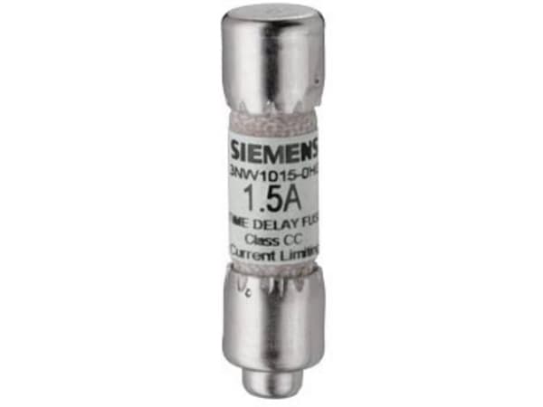 Siemens 3NW2030-0HG, 1 kpl, 53 mm, 12 mm, 85 mm, 8 g