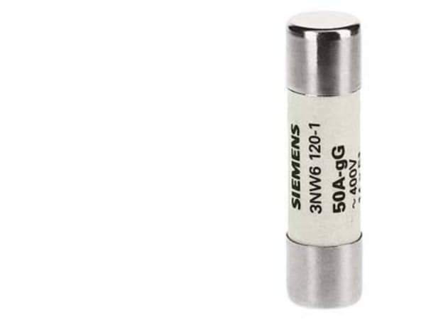 Siemens 3NW6117-1, 1 kpl, 74 mm, 15 mm, 104 mm, 21 g