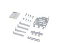 Pikkukuva 3 / 4: Siemens 6SL3266-1ER00-0KA0, 185 g, 165 mm, 50 mm, 75 mm
