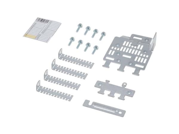 Siemens 6SL3266-1ER00-0KA0, 185 g, 165 mm, 50 mm, 75 mm