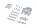 Pikkukuva 4 / 4: Siemens 6SL3266-1ER00-0KA0, 185 g, 165 mm, 50 mm, 75 mm