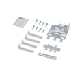 Pikkukuva 2 / 4: Siemens 6SL3266-1ER00-0KA0, 185 g, 165 mm, 50 mm, 75 mm