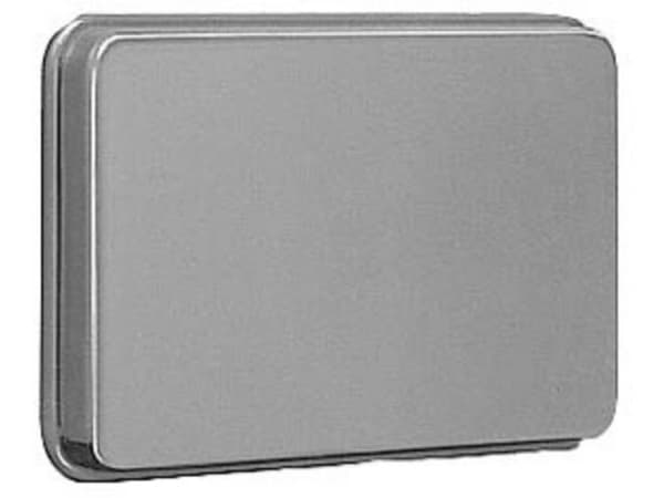 Siemens 8GD6095 Ledningsflangeplade Plastic 1 stk