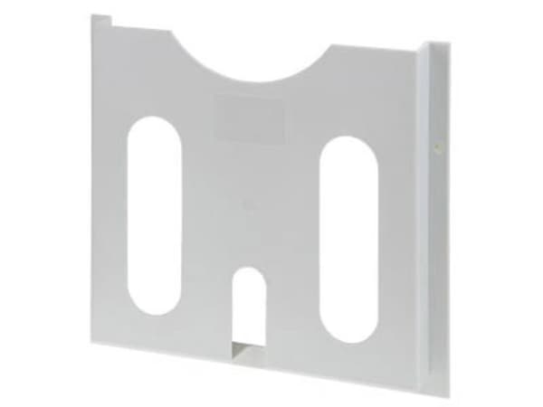 Siemens 8GD9132 virrankatkaisimen lisävaruste