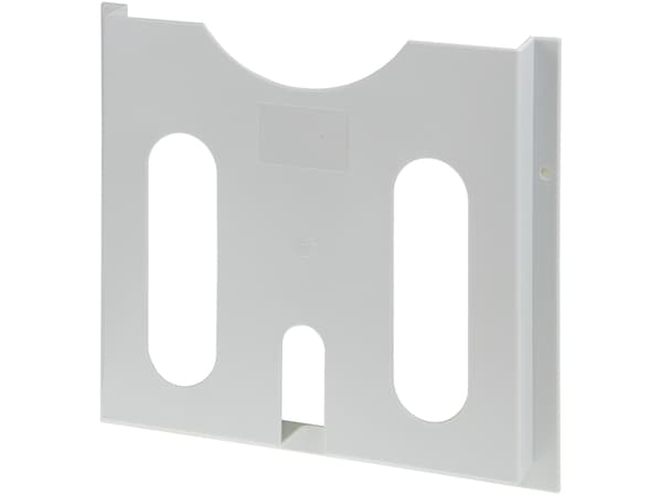 Siemens 8GD9132 virrankatkaisimen lisävaruste
