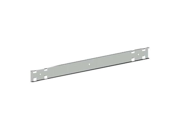 Siemens 8GK9912-0KK40 Vægfastgørelsesskinne 1 stk