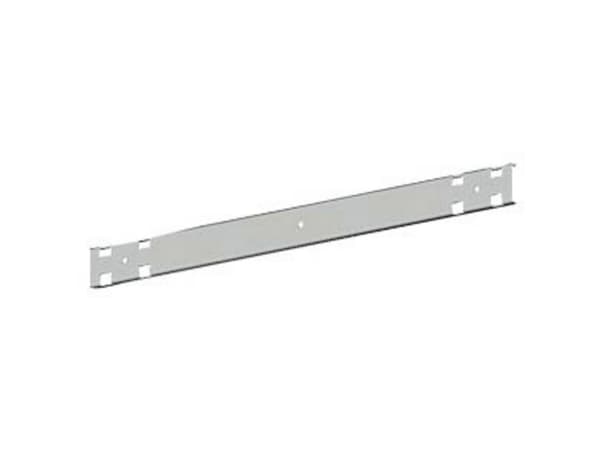 Siemens 8GK9912-0KK40 Vægfastgørelsesskinne 1 stk