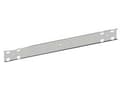 Miniatyrbilde 1 av 5: Siemens 8GK9912-0KK40 Vægfastgørelsesskinne 1 stk