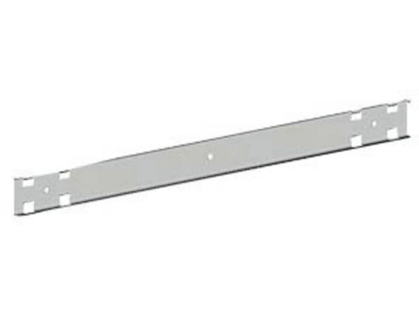 Siemens 8GK9912-0KK40 Vægfastgørelsesskinne 1 stk