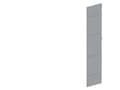 Miniatyrbild 1 av 4: Siemens 8PQ3000-0BA15 Skiljevägg (L x B x H) 400 x 1 x 1900 mm Metall 1 st