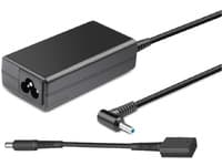 CoreParts - Strömadapter - 45 Watt - för HP 246 G7, 256 G8; EliteBook 745 G5, 830 G5, 840 G5, 850 G2; Spectre x360 Laptop