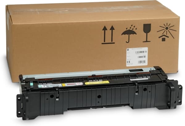 HP 220V Fuser Kit, 360000 sider, HP, Color LaserJet Managed MFP E87640, E87650, E87660, 15 - 25 °C, -20 - 40 °C, 10 - 90%