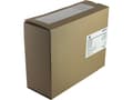Miniatyrbilde 2 av 2: Konica Minolta IUP-25 - Svart - original - bildebehandlingsenhet for skriver - for bizhub 3602P, 4402P, 4702P