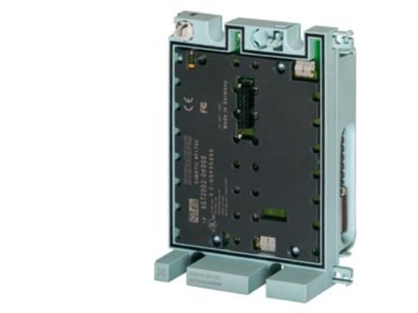 Siemens 6GT2002-0HD01