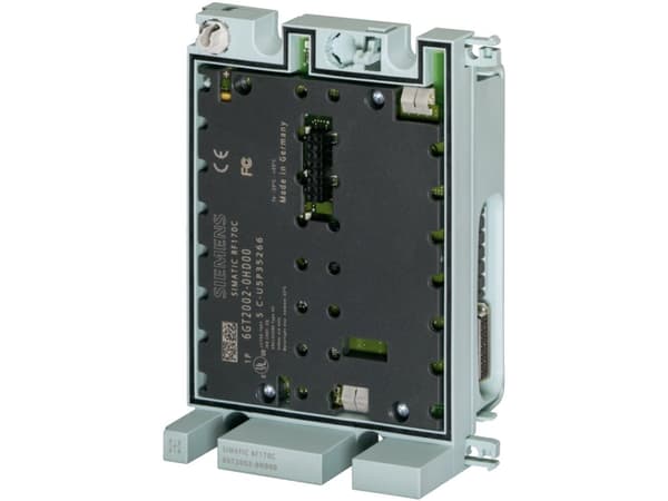 Siemens 6GT2002-0HD01