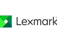 Lexmark - Ultra High Yield - gul - original - tonerpatron LCCP, LRP - for Lexmark CS521dn, CS622de, CX622ade, CX622de, CX625ade, CX625adhe, CX625de