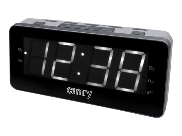 Camry CR 1156 - Klockradio