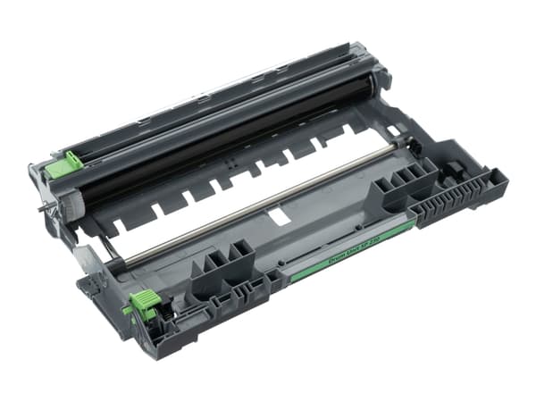 Ricoh SP 230 - Sort - original - tromlekit - for Ricoh SP 230DNw
