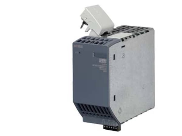 Siemens 6EP4293-8HB00-0XY0, Innendørs, Flerfarget, 1,25 kg, 230 mm, 78 mm, 230 mm