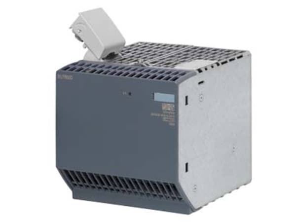 Siemens 6EP4297-8HB10-0XY0, Innendørs, Flerfarget, 2,26 kg, 230 mm, 140 mm, 230 mm
