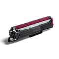 Miniatyrbild 3 av 3: Brother TN-247M Tonerkassett 1 styck Original Magenta