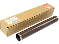 CoreParts MSP2590N, Film til fuser-enhet, Brun, 1 stykker