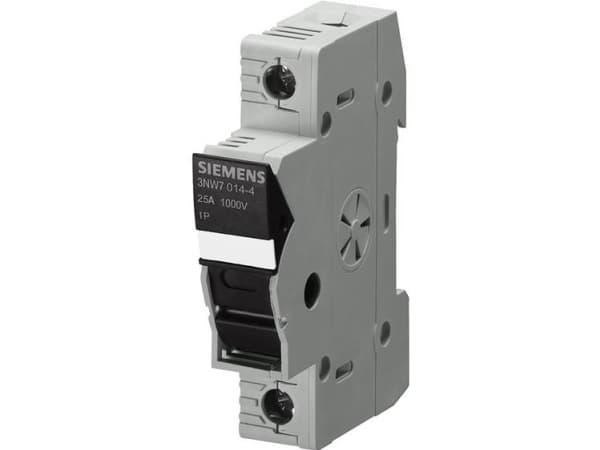 Siemens 3NW7023-4, Multifärg, 104 g