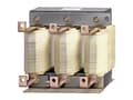 Pikkukuva 3 / 3: Siemensin kuristin 6SE6400-3CC11-2FD0 1 kpl (6SE64003CC112FD0)