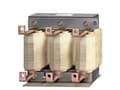Pikkukuva 1 / 3: Siemensin kuristin 6SE6400-3CC11-2FD0 1 kpl (6SE64003CC112FD0)