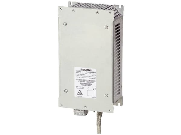 Siemens 6SL3202-0AJ23-2CA0 strömförsörjningsenheter