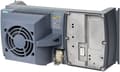Miniatyrbilde 1 av 5: Siemens 6SL3525-0PE25-5AA1, Innendørs, Flerfarget, 8,5 kg, 2500 mm, 2950 mm, 5250 mm