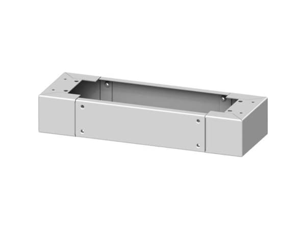 Siemens pistorasia 8GK9901-0KA42 1 kpl (8GK99010KA42)