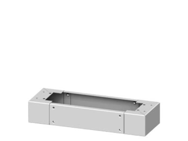 Siemens pistorasia 8GK9901-0KA42 1 kpl (8GK99010KA42)