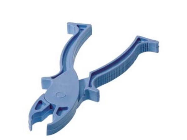 Siemens 3NC1000, 1 kpl, 65 mm, 13 mm, 180 mm, 71 g