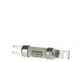 Miniatyrbild 3 av 5: Siemens 3NC1840-0MK, 1 styck, 88 mm, 22 mm, 57 mm, 43 g
