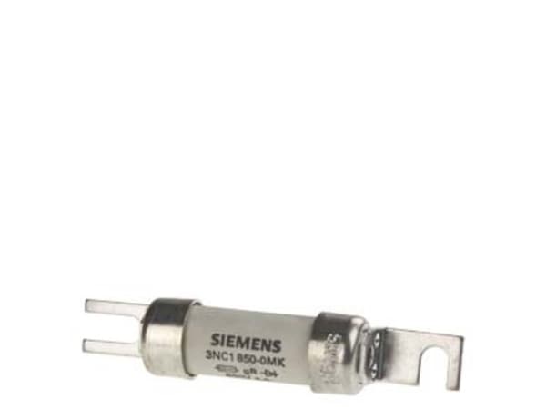 Siemens 3NC1840-0MK, 1 styck, 88 mm, 22 mm, 57 mm, 43 g