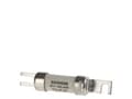 Miniatyrbild 4 av 5: Siemens 3NC1840-0MK, 1 styck, 88 mm, 22 mm, 57 mm, 43 g