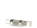 Pikkukuva 4 / 5: Siemens 3NC2611-0MK, 1 kpl, 105 mm, 30 mm, 80 mm, 100 g