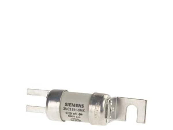Siemens 3NC2640-0MK, 1 styck, 105 mm, 30 mm, 80 mm, 99 g