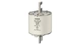Miniatyrbilde 4 av 5: Siemens 3NC8431-3C, 1 stykker, 270 mm, 105 mm, 200 mm, 1 kg