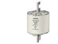 Miniatyrbild 3 av 5: Siemens 3NC8444-3C, 1 styck, 270 mm, 105 mm, 200 mm, 1,06 kg