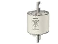 Miniatyrbild 4 av 5: Siemens 3NC8444-3C, 1 styck, 270 mm, 105 mm, 200 mm, 1,06 kg