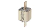Miniatyrbild 3 av 5: Siemens 3NE1438-2, 1 styck, 270 mm, 105 mm, 200 mm, 1,18 kg