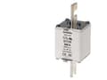 Miniatyrbild 4 av 5: Siemens 3NE1438-3, 1 styck, 270 mm, 105 mm, 200 mm, 1,15 kg