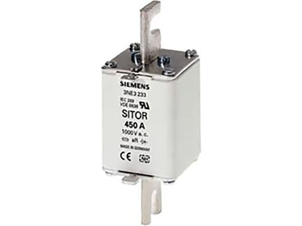Siemens 3NE3224, 1 styck, 178 mm, 85 mm, 200 mm, 576 g