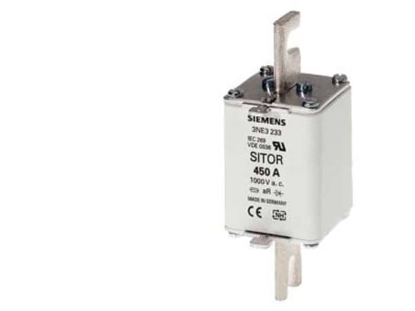 Siemens 3NE3232-0B, 1 styck, 178 mm, 85 mm, 200 mm, 581 g