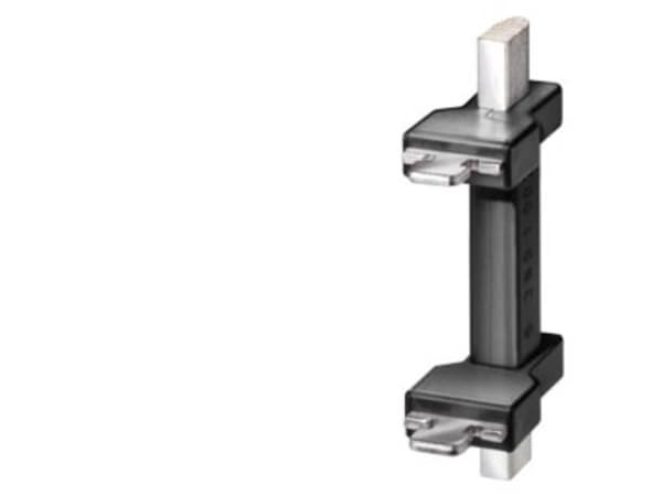 Siemens 3NG1202, 1 styck, 190 mm, 8 mm, 120 mm, 172 g