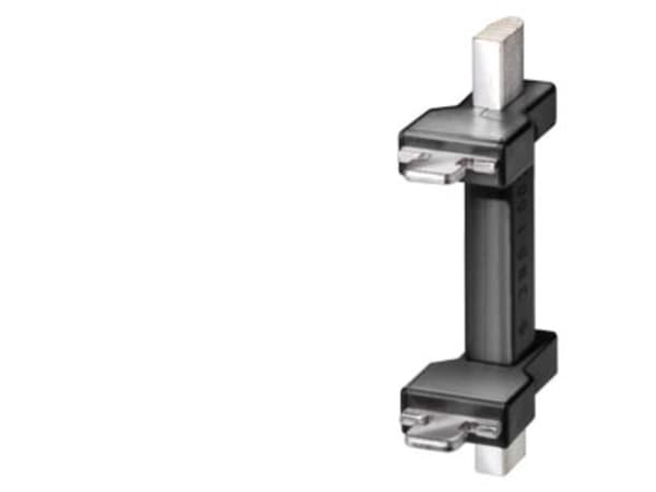 Siemens 3NG1202, 1 styck, 190 mm, 8 mm, 120 mm, 172 g