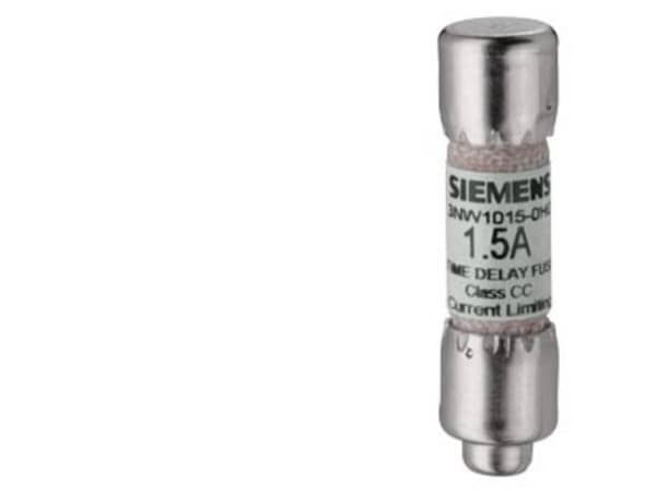 Siemens 3NW2010-0HG, 1 kpl, 53 mm, 12 mm, 85 mm, 8 g